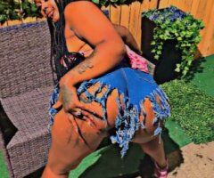 Kalamazoo Female Escort — Sugar baby arrangement & oral - Image 10