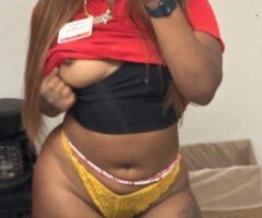 Kalamazoo Female Escort — Sugar baby arrangement & oral - Image 11