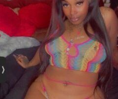 Kalamazoo Female Escort — Sugar baby arrangement & oral - Image 12