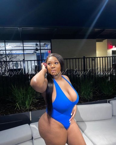 Naughty Playmate & Fetish-Friendly Companion (24) — Incall/Outcall in Lake Charles - 1