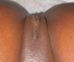 Naughty Playmate & Fetish-Friendly Companion (24) — Incall/Outcall in Lake Charles - Image 5