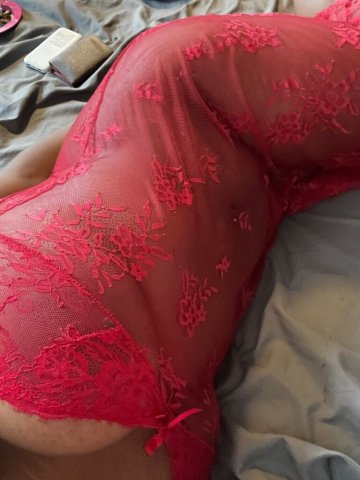 Providence Playmate — Elite Upscale Provider (DD+), Verified Booking - 1