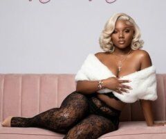Providence Playmate — Elite Upscale Provider (DD+), Verified Booking - Image 2