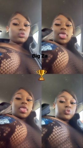 Nyla — Petite Wet Petite Companion (Nuru Massage, Incall) - 1