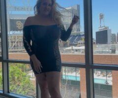 San Diego MILF GFE with Foot Worship & Race Play - Image 7