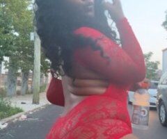 Bronx Female Escort for GFE & BBJ (Throat GOAT) — Incalls, Outcalls, & Video Verify - Image 3