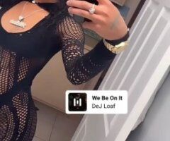 Monroe escorts - Monroe LA Female Escort — Outcalls, Incall, BJ & Throat Services