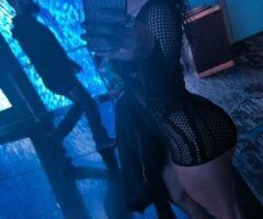 Monroe LA Female Escort — Outcalls, Incall, BJ & Throat Services - Image 5