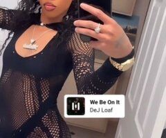 Monroe LA Female Escort — Outcalls, Incall, BJ & Throat Services - Image 7