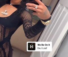 Monroe LA Female Escort — Outcalls, Incall, BJ & Throat Services - Image 9