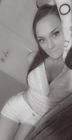 Salt Lake City Female Escort — verification-only contact by email - 1