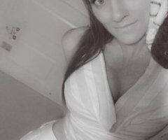 Salt Lake City escorts - Salt Lake City Female Escort — verification-only contact by email