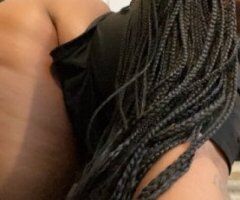 Juicy Thick BBW Goddess (21) — Full Service Outcalls & Car Dates - Image 2