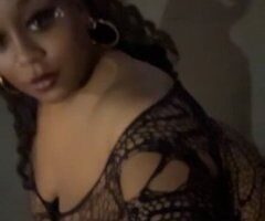 Juicy Thick BBW Goddess (21) — Full Service Outcalls & Car Dates - Image 4
