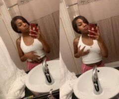 Denton escorts - Denton Outcall — Deep Throating & Tossed Around