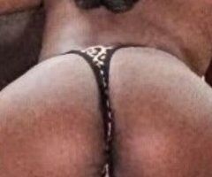 Woodbury NJ Incalls Tonight — Oral, Sex, Massage (24hr) - Image 2