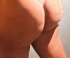 Woodbury NJ Incalls Tonight — Oral, Sex, Massage (24hr) - Image 4
