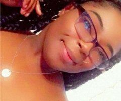 Dallas escorts - Dallas Certified Pleaser — Voluptuous Ebony Escort