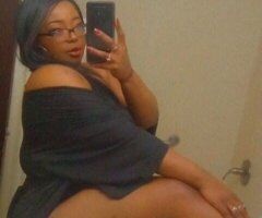 Dallas Certified Pleaser — Voluptuous Ebony Escort - Image 2