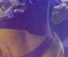 Dallas Certified Pleaser — Voluptuous Ebony Escort - Image 6