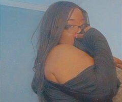 Dallas Certified Pleaser — Voluptuous Ebony Escort - Image 8