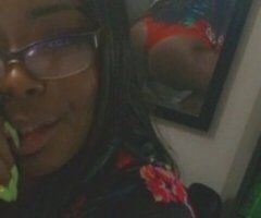 Dallas Certified Pleaser — Voluptuous Ebony Escort - Image 12