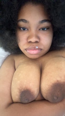 Detroit Thick Bombshell for Text Sessions — QV/SS/HHR/FETISH add-ons - 1