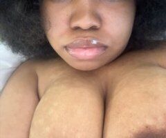 Detroit escorts - Detroit Thick Bombshell for Text Sessions — QV/SS/HHR/FETISH add-ons