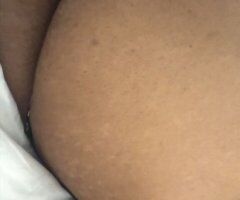 Detroit Thick Bombshell for Text Sessions — QV/SS/HHR/FETISH add-ons - Image 4