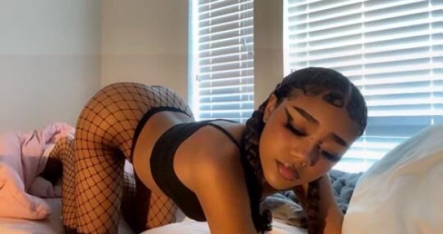 Jacksonville FL Pretty Girl — Full Service Incall/Outcall + Car Dates - 1