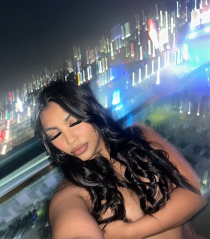 Inland Empire Latina/Asian Escort — 19, Incalls & Outcalls - 1