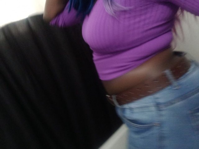 Atlanta Female Escort — Incalls Only, Outcalls via Uber, Fetishes & GFE - 1