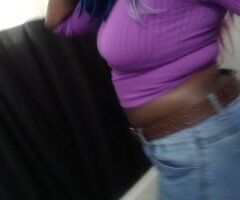 Atlanta escorts - Atlanta Female Escort — Incalls Only, Outcalls via Uber, Fetishes & GFE