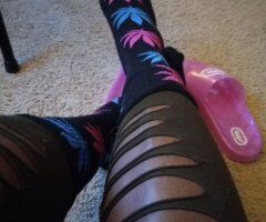Atlanta Female Escort — Incalls Only, Outcalls via Uber, Fetishes & GFE - Image 8