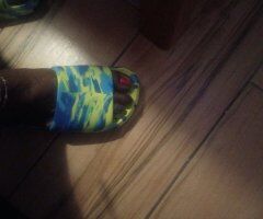 Atlanta Female Escort — Incalls Only, Outcalls via Uber, Fetishes & GFE - Image 10