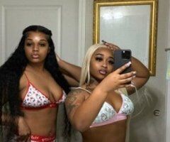 Wichita Falls Texas Female Escort — Incall/Outcall + Nuru Massage - Image 3