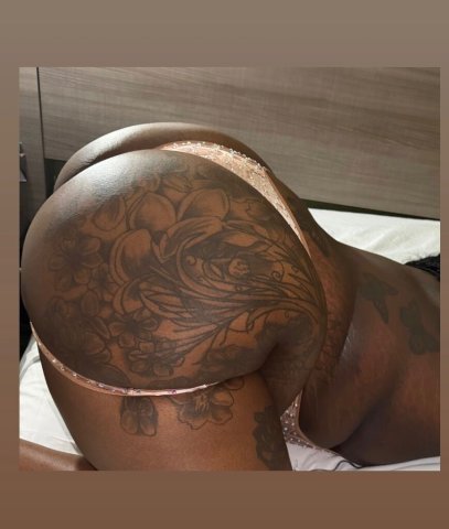 Philadelphia PA Female Escort — Specials Available Now (22) - 1