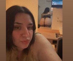 Ashley — Outcalls & Erotic Companion (San Jose) - Image 3