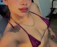 Bend, Oregon Female Escort — Fast Mojo & Date Ideas - Image 4