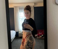 Phoenix — Throat Goat Companion (Incall or Outcall w/ Deposit) - Image 9