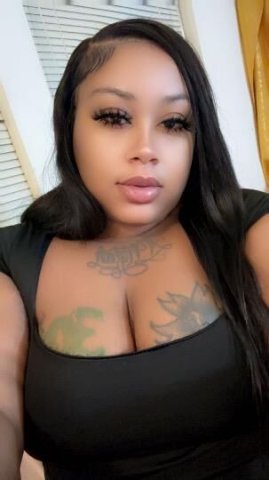 Lafayette, Louisiana Female Escort — Incall or Outcall - 1