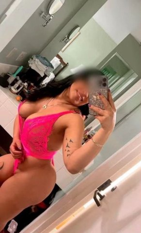 Disponible en New Haven, CT — servicio completo - 1