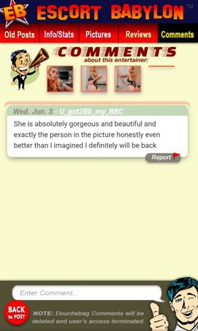 BluBunniibabii — Late Night Specials (Incall Only in Salinas/Soledad) - 1