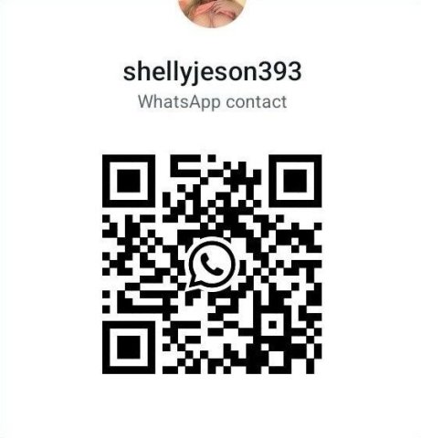 40 Hot Mom Escort — Incall/Outcall + Car Fun in Denver, CO - 1