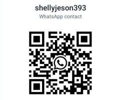Denver escorts - 40 Hot Mom Escort — Incall/Outcall + Car Fun in Denver, CO