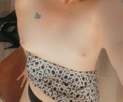 Wichita escorts - Sabrina — Wichita Female Escort, QV Low Rates