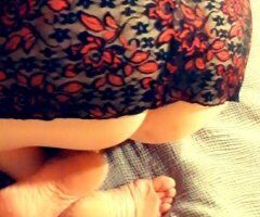 Kansas City Tap-Out Tuesday Female Escort - Image 4