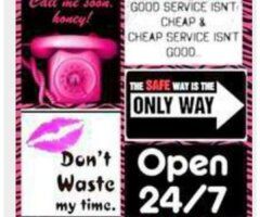 Hampton VA After-Work QV Special Outcall — Petite GFE & Body Specialist - Image 9