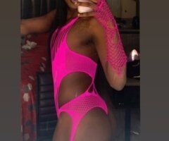 Tuscaloosa, AL Ebony In-Calls & Outcalls — Slim Fit - Image 5