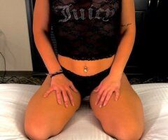 Back in KC — Luxury 2-Girl Escort (19) - Image 2